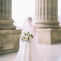 Abby Jiu + Lisa Ziesing wedding photo - Abby Jiu + Lisa Ziesing