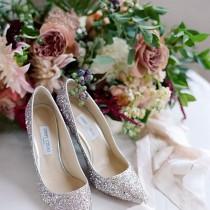 joel serrato wedding photo - joel serrato