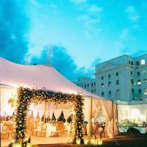 Abby Jiu + Lisa Ziesing wedding photo - Abby Jiu + Lisa Ziesing
