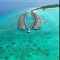 Luxury Travel Community wedding photo - Luxury Travel Community