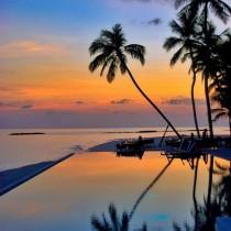 Luxury Travel Community wedding photo - Luxury Travel Community
