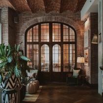 BEAUTIFUL HOTELS wedding photo - BEAUTIFUL HOTELS