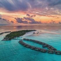 Luxury Travel Community wedding photo - Luxury Travel Community