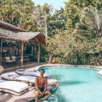 BEAUTIFUL HOTELS wedding photo - BEAUTIFUL HOTELS
