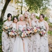 Wedding Ideas wedding photo - Wedding Ideas