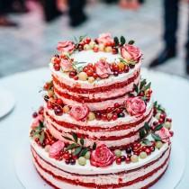 Wedding Ideas wedding photo - Wedding Ideas