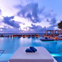 Luxury Travel Community wedding photo - Luxury Travel Community