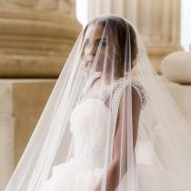 Abby Jiu + Lisa Ziesing wedding photo - Abby Jiu + Lisa Ziesing