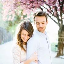 Katie Mitchell wedding photo - Katie Mitchell