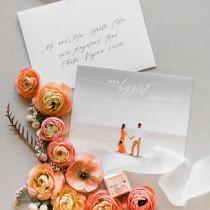 Bridal Musings Wedding Blog wedding photo - Bridal Musings Wedding Blog