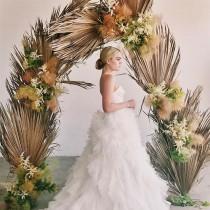 Bridal Musings Wedding Blog wedding photo - Bridal Musings Wedding Blog