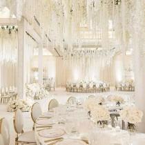 • Luxury Wedding Pages • wedding photo - • Luxury Wedding Pages •