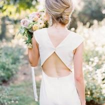 BHLDN Weddings wedding photo - BHLDN Weddings
