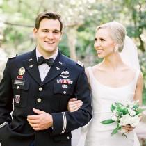 Kleinfeld Bridal wedding photo - Kleinfeld Bridal