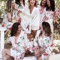Wedding Chicks® wedding photo - Wedding Chicks®