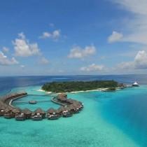 Luxury Travel Community wedding photo - Luxury Travel Community