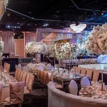 Revelry Event Designers wedding photo - Revelry Event Designers