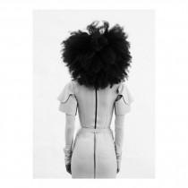 Vera Wang wedding photo - Vera Wang