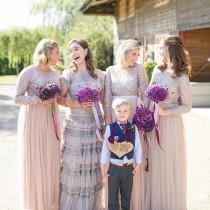Wedding Ideas wedding photo - Wedding Ideas