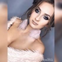 Прически и Макияж N1 Москва LA wedding photo - Прически и Макияж N1 Москва LA