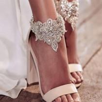 Wedding Forward™ wedding photo - Wedding Forward™