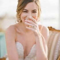 Bridal Musings Wedding Blog wedding photo - Bridal Musings Wedding Blog