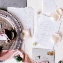 ConfettiDaydreams Wedding Blog wedding photo - ConfettiDaydreams Wedding Blog