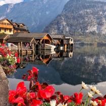 Best Places To Go wedding photo - Best Places To Go