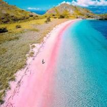 Luxury Travel Community wedding photo - Luxury Travel Community