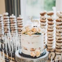 BHLDN Weddings wedding photo - BHLDN Weddings