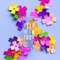 Bespoke Bride wedding photo - Bespoke Bride