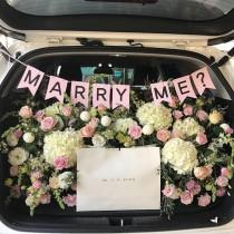 Bridal Musings Wedding Blog wedding photo - Bridal Musings Wedding Blog
