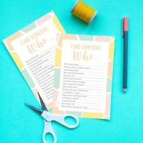 Bespoke Bride wedding photo - Bespoke Bride