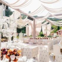 Revelry Event Designers wedding photo - Revelry Event Designers