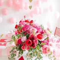 Abby Jiu + Lisa Ziesing wedding photo - Abby Jiu + Lisa Ziesing