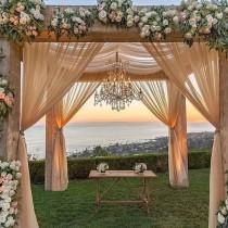 Revelry Event Designers wedding photo - Revelry Event Designers