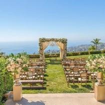 Revelry Event Designers wedding photo - Revelry Event Designers