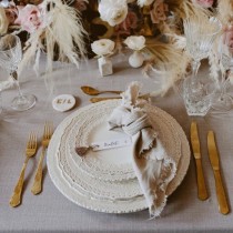 Wedding & Event Planner UK wedding photo - Wedding & Event Planner UK