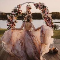 Wedding Dream wedding photo - Wedding Dream