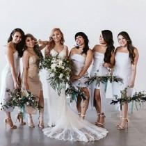 Wedding Chicks® wedding photo - Wedding Chicks®