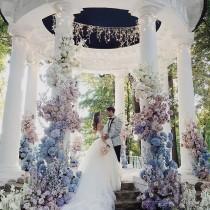 Wedding Forward™ wedding photo - Wedding Forward™