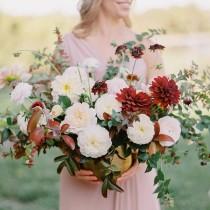 Ruffled Wedding Blog wedding photo - Ruffled Wedding Blog