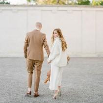 Once Wed wedding photo - Once Wed