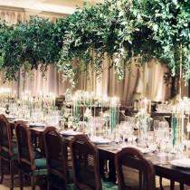 Abby Jiu + Lisa Ziesing wedding photo - Abby Jiu + Lisa Ziesing