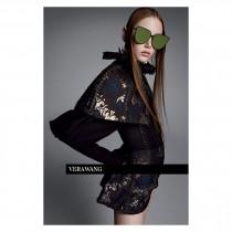 Vera Wang wedding photo - Vera Wang