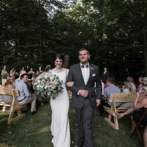 Jenny Packham wedding photo - Jenny Packham