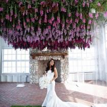 Kleinfeld Bridal wedding photo - Kleinfeld Bridal