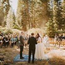 The Montoya Collective wedding photo - The Montoya Collective