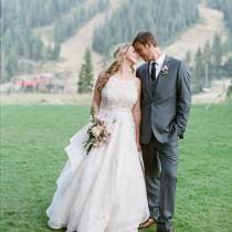 joel serrato wedding photo - joel serrato