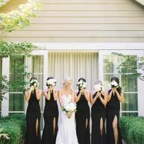 Wedding Ideas wedding photo - Wedding Ideas